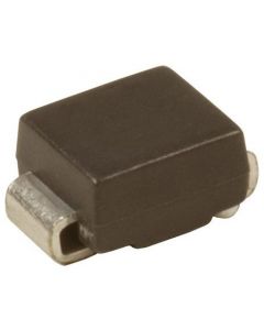 LITTELFUSE SMBJ16CA