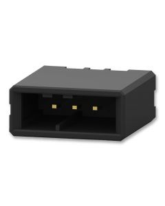 AMP - TE CONNECTIVITY 1-178316-2