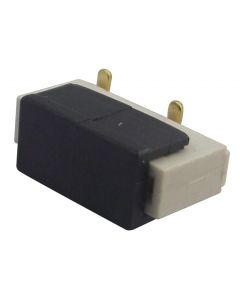 GCT (GLOBAL CONNECTOR TECHNOLOGY) BG306-04-A-1-0400-L-B