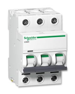 SCHNEIDER ELECTRIC A9F53316