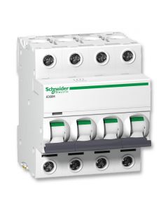 SCHNEIDER ELECTRIC A9F53432