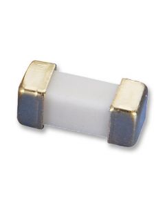 LITTELFUSE 0451.250NRL