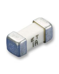 LITTELFUSE 045402.5MR