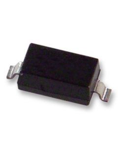 DIODES INC. D5V0L1B2WS-7