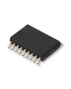 MICROCHIP MCP23008-E/SO