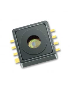 INFINEON KP235XTMA1