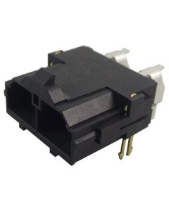 MOLEX 42820-2214