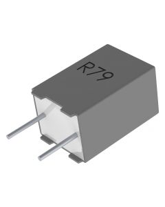 KEMET R79IC2220Z345J