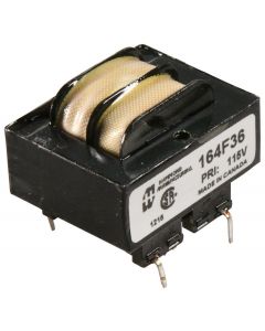 HAMMOND 164F36