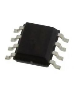 STMICROELECTRONICS L5972D