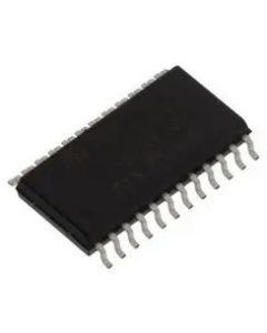 STMICROELECTRONICS L6235D