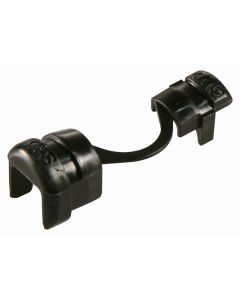 MULTICOMP PRO PP002105Connector Accessory, Cable Gland, Protecting Cords of Computers & Apparatus