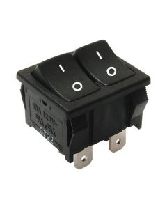 E-SWITCH RA21131121