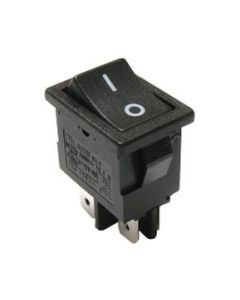 E-SWITCH RA81231121