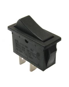 E-SWITCH RB144D1100