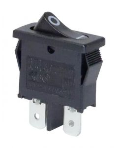 E-SWITCH RD1113112R