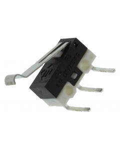 E-SWITCH SS075Q102F035V2A