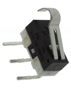 E-SWITCH SS075Q103F030V2A