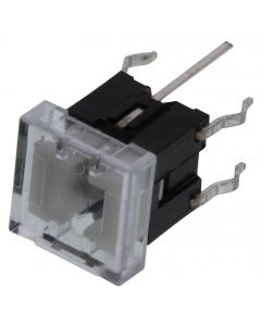 E-SWITCH TL1240RQ1JCLR