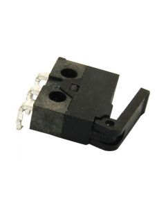 E-SWITCH TS0101F020V3