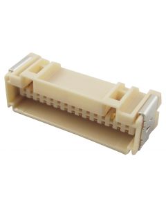 MOLEX 502046-3070