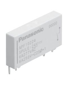 PANASONIC APF30205