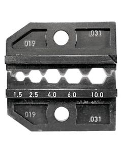 RENNSTEIG 624 031 3 0