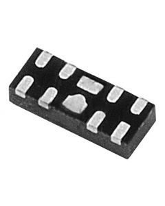 LITTELFUSE SESD0402Q2UG-0030-088