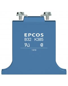 EPCOS B72232B0681K001