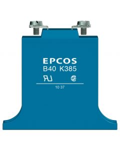 EPCOS B72240B0381K001