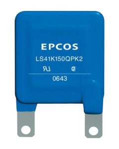 EPCOS B72241L0421K100