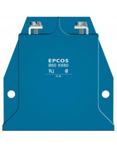 EPCOS B72260B0381K001