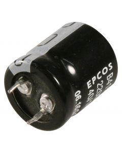 EPCOS B41505A9108M000