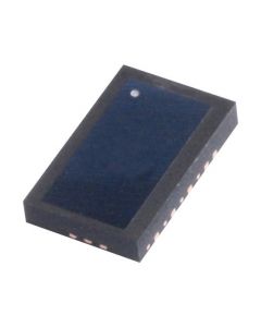 ANALOG DEVICES VT1697SBFQ