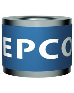 EPCOS B88069X4890C103