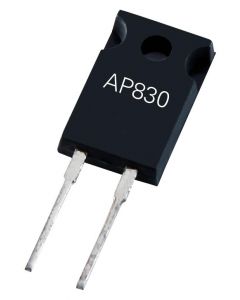 ARCOL AP830 150R F 50PPM