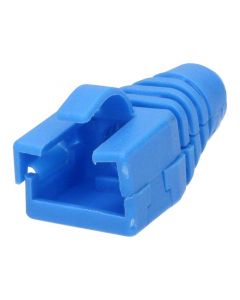 MH CONNECTORS RJ45SRB-RET-B