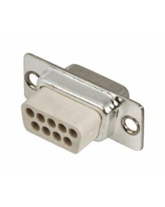 MH CONNECTORS MHDBC25SP-NW