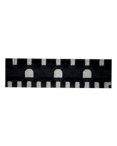 ONSEMI ESD8040MUTAG