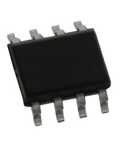 ONSEMI SRDA05-4R2G