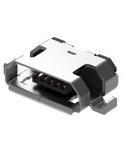 GCT (GLOBAL CONNECTOR TECHNOLOGY) USB3155-30-A