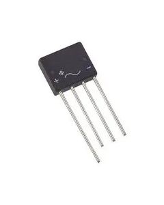 DIODES INC. AH2984-PG-B