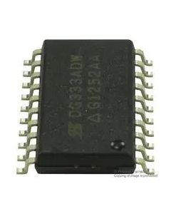 MICROCHIP ATTINY1616-SF