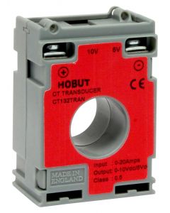 HOBUT CT132TRAN100A-5/10V