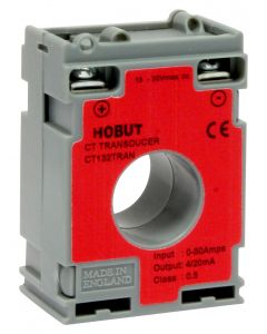 HOBUT CT132TRAN10A-4/20MA