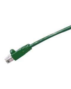 MOLEX PCD-01001-0J