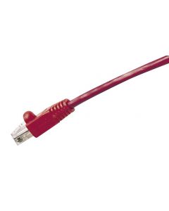 MOLEX PCD-01013-0C