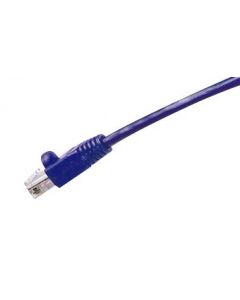 MOLEX PCD-04009-0H