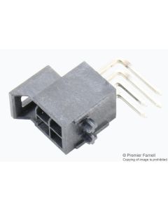 MOLEX 105314-1204