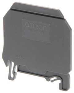 OMRON INDUSTRIAL AUTOMATION XW5Z-S2.5PT